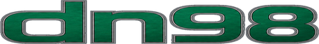 dn98